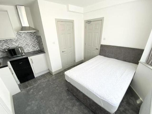 House for rent in Hampton Green, Cambridgeshire