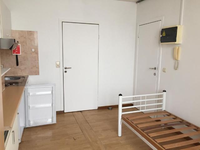 Kot location à Desteldonk, Oost-Vlaanderen