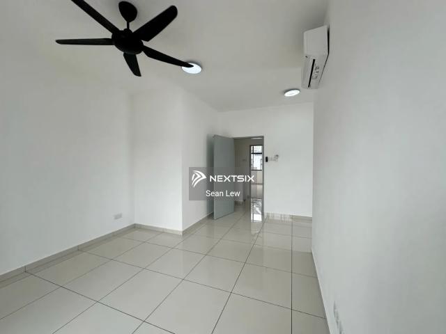 Residential House for sale in Johor