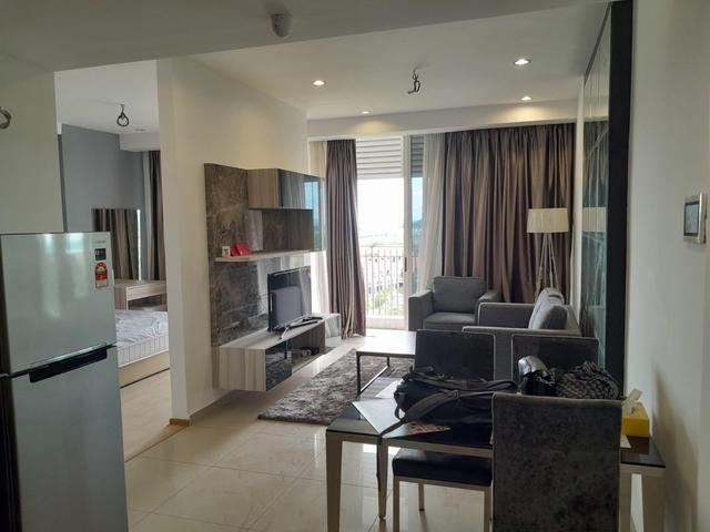 Serviced Residence for rent in Bukit Ledang, Johor