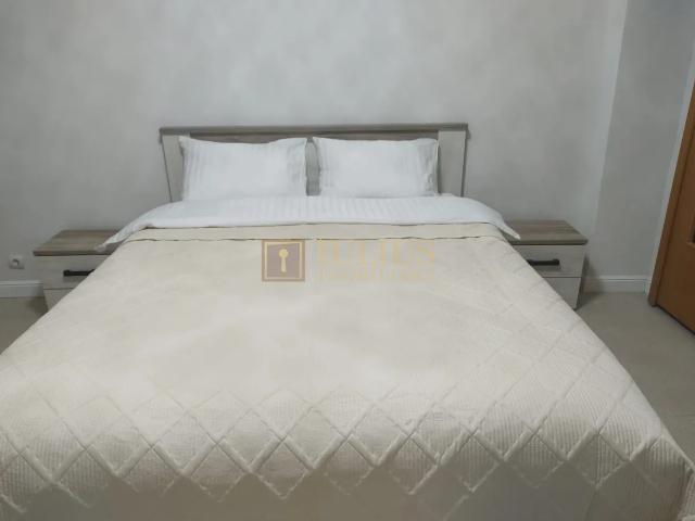 Apartament închirieri în Timisoara, Timiș