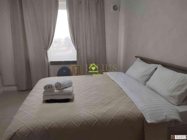 Apartament închirieri în Timisoara, Timiș