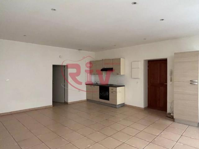Appartement location à Limoges, Aixe-sur-vienne