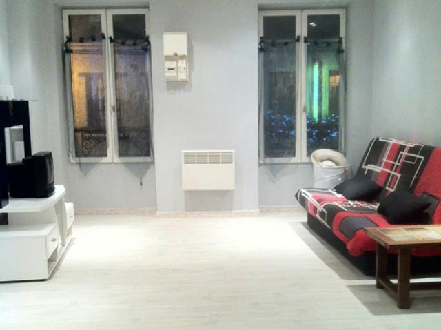 Appartement vente à Les Andelys, Pacy-sur-eure