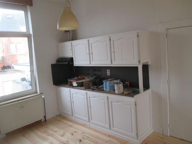 Kot location à Desteldonk, Oost-Vlaanderen