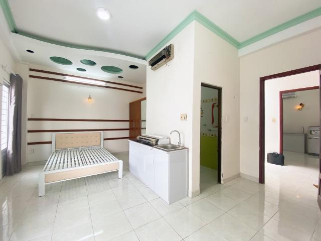 Bất động sản cho thuê tại Hồ Chí Minh