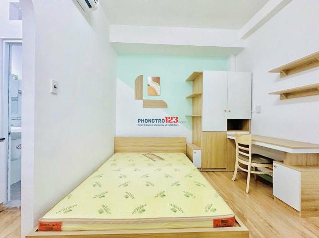 Bất động sản cho thuê tại Thành phố Hồ Chí Minh, Hồ Chí Minh