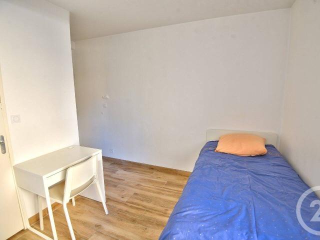 Studio location à Romans-sur-Isère, Drôme