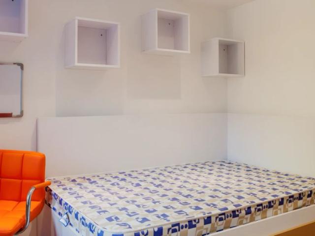 Studio for rent in Ashbrooke, Sunderland