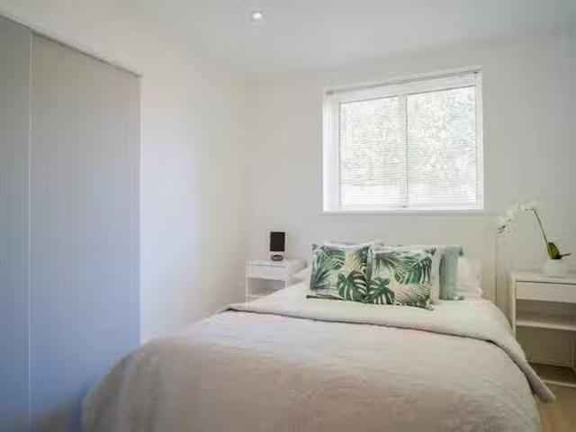 House for rent in Poolfields, Butterton