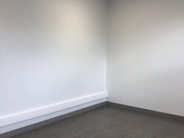 Studio location à Saint-Jean, Castres