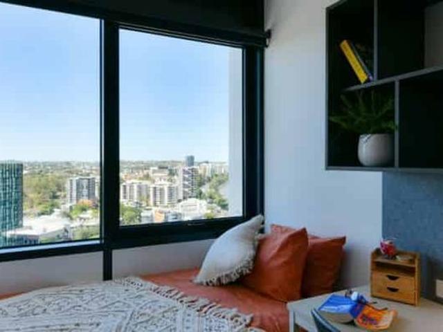 Room for rent in Toombul, Queensland