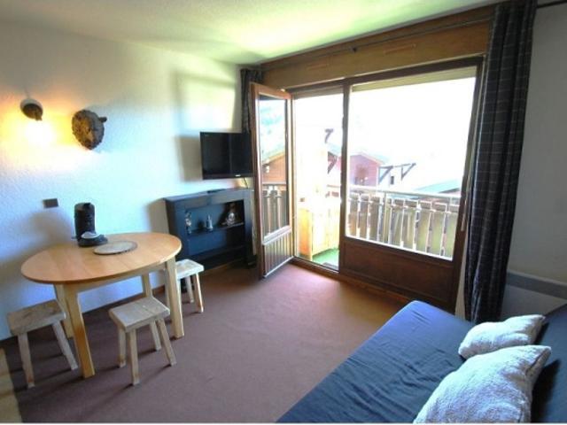 Appartement vente à Annecy, Manigod