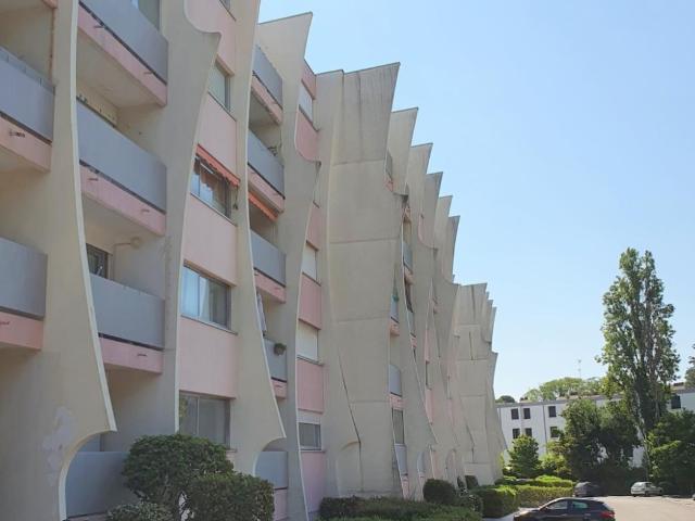 Studio location à Montpellier