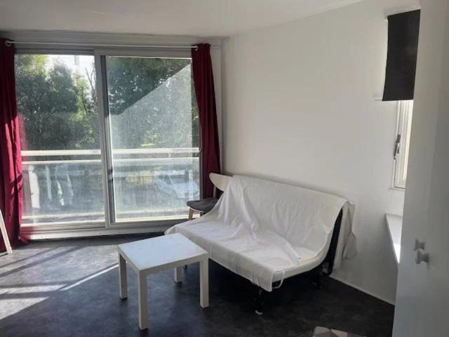 Appartement vente à Bordeaux, Pessac