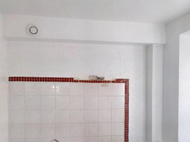 Appartement location à Fontainebleau