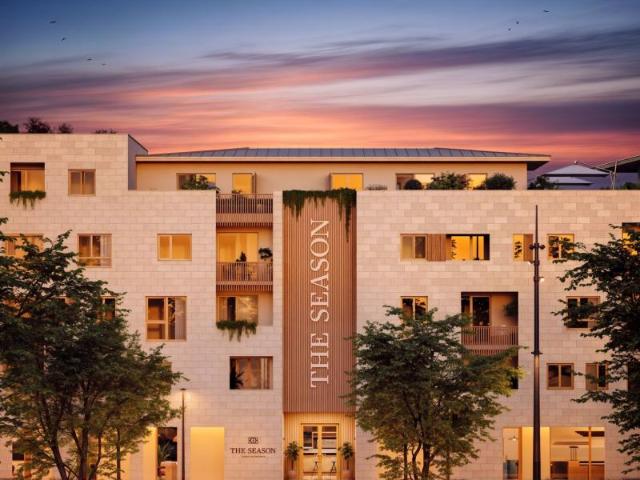 Studio vente à Bayonne, Anglet