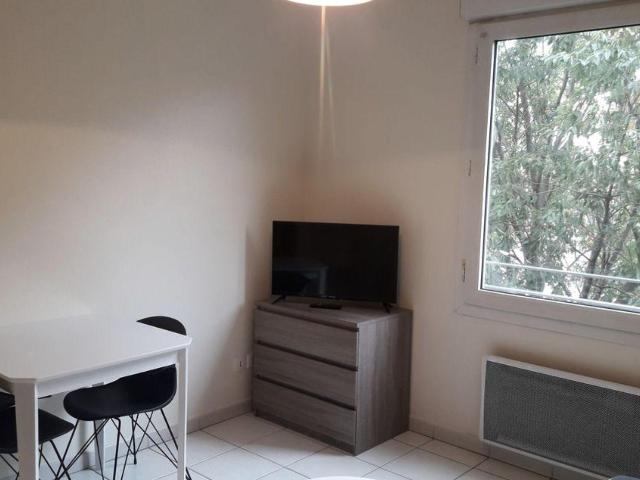 Appartement location à Aix-en-Provence, Aix-en-provence