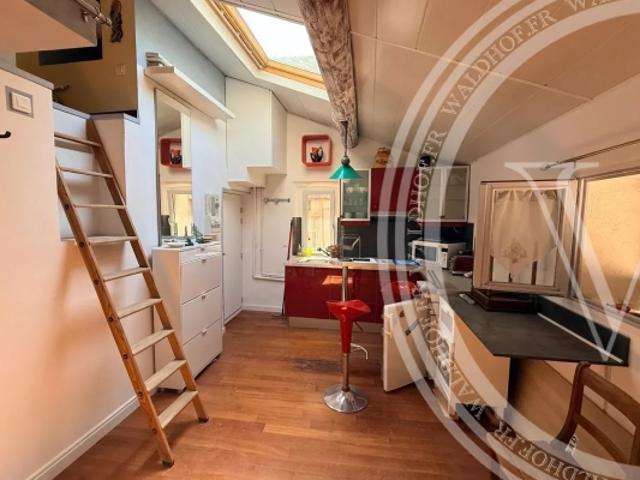 Appartement vente à Grasse, Cannes