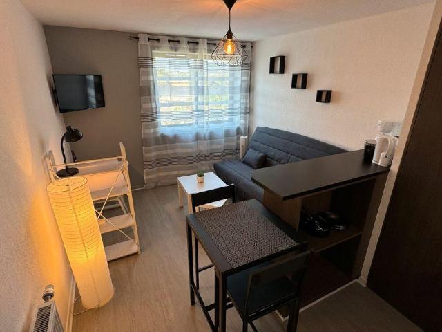 Appartement location à Toulouse