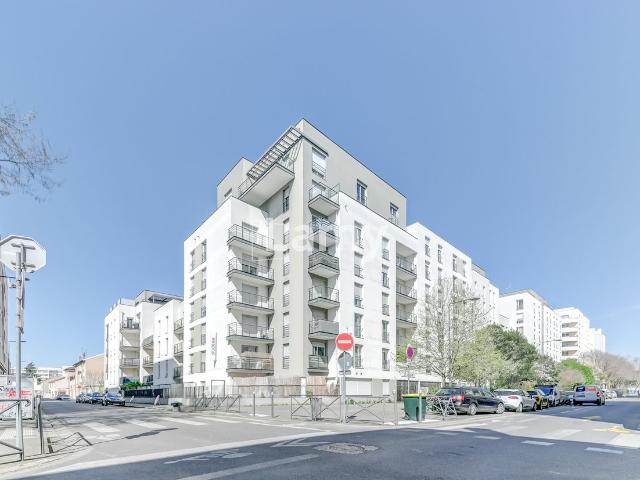 Studio vente à Lyon, Métropole de Lyon