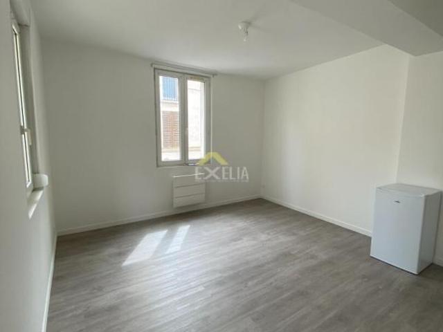 Appartement location à Mantes-la-Jolie, Mantes-la-jolie