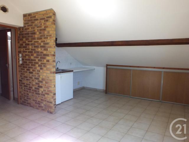 Appartement location à Lannemezan, Hautes-Pyrénées