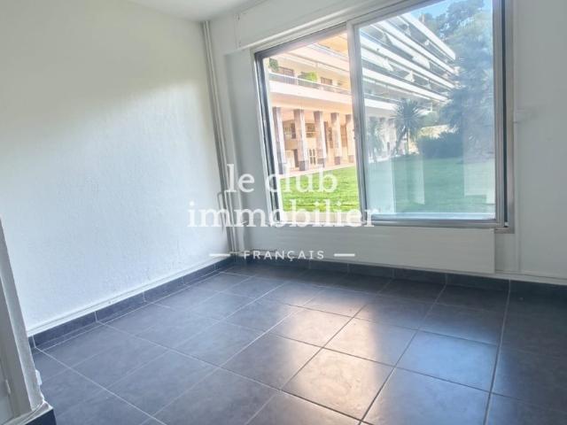 Appartement vente à Marseille