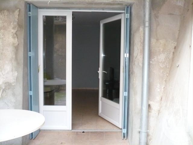 Appartement location à Béziers, Montagnac
