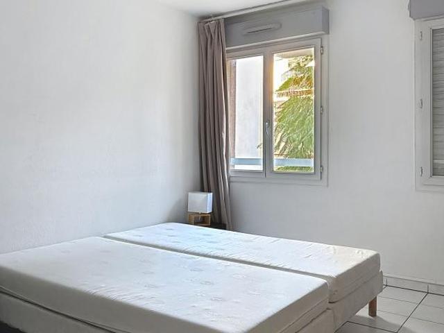 Appartement vente à Grasse, Cannes