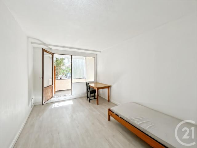 Appartement vente à Montpellier