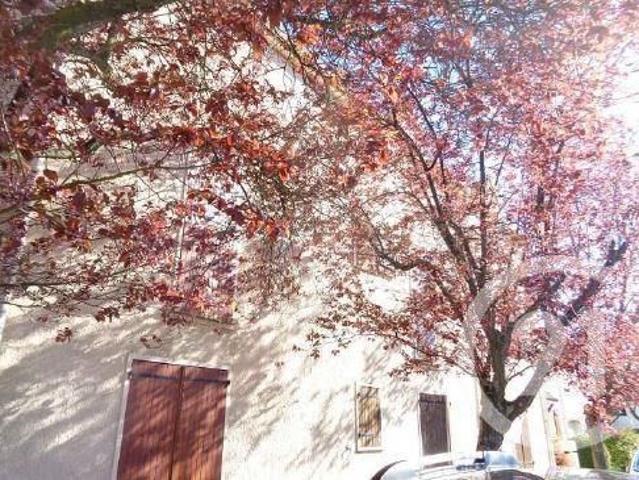 Appartement location à Palaiseau, Saint-aubin