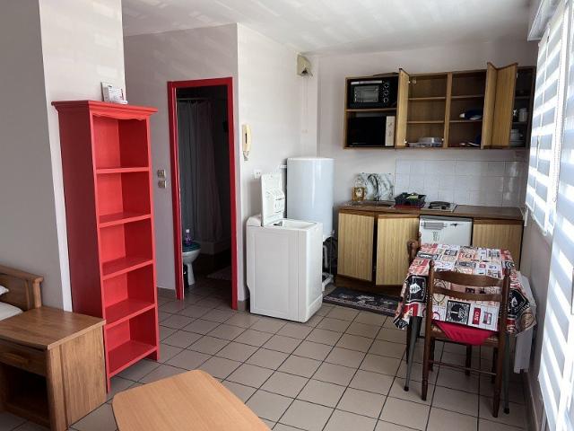 Appartement location à Valenciennes, Famars