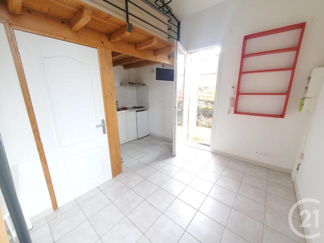 Appartement location à Castres, Graulhet