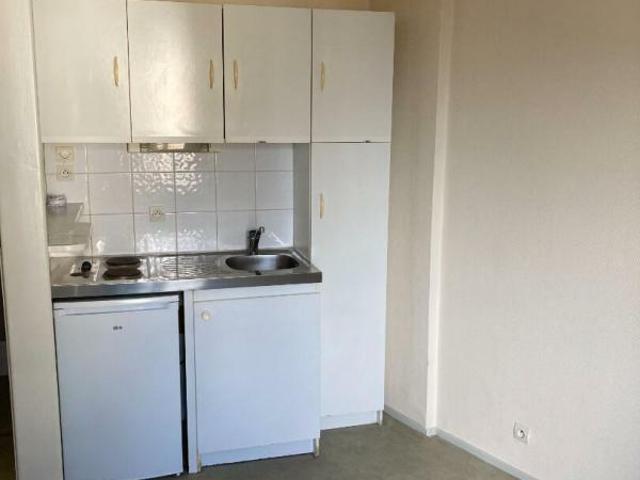 Appartement location à Cancale