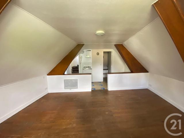 Appartement vente à Le Mans
