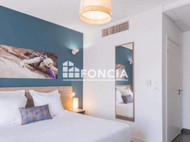 Appartement vente à Grasse, Mandelieu-la-napoule