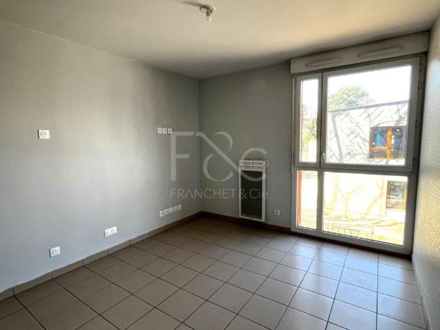 Appartement location à Lyon, Métropole de Lyon