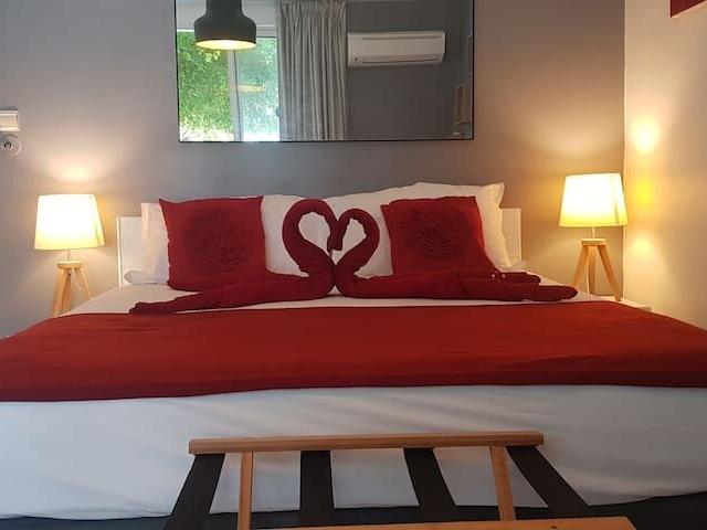 Appartement vente à Raisins Clairs, Saint-François