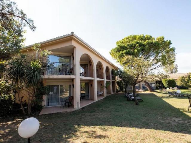 Appartement vente à Quartier Agroparc, Avignon