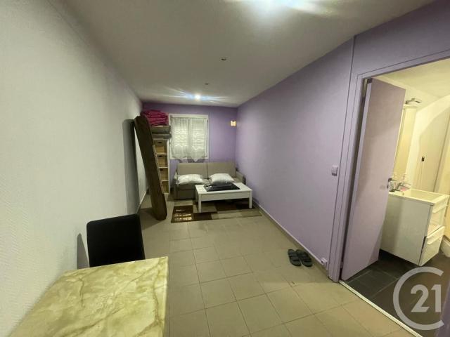 Appartement vente à Goussainville, Val-d'Oise