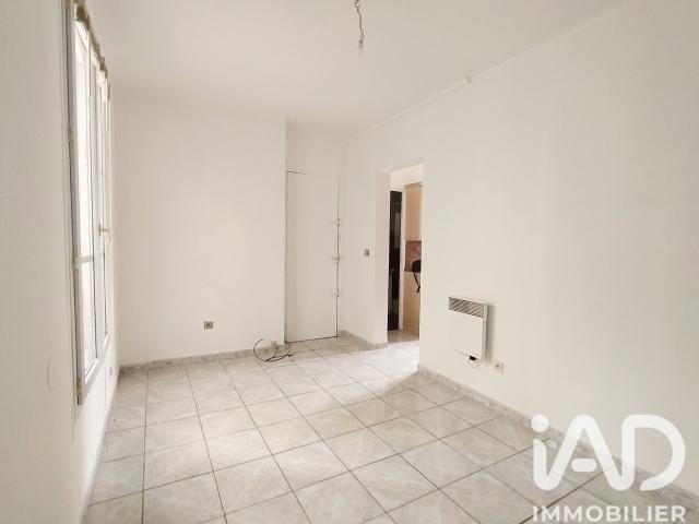 Appartement vente à Paris 7e Arrondissement, Paris