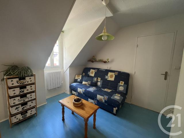 Appartement vente à Argelès-Gazost, Cauterets