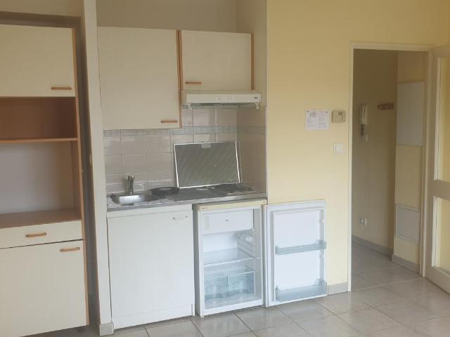 Appartement location à Rodez, Onet-le-château