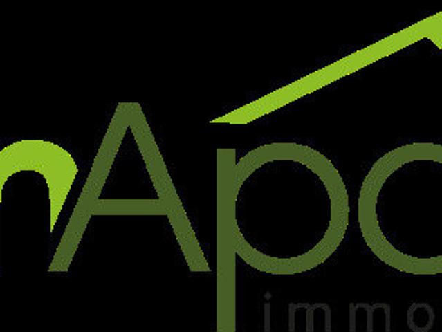 Appartement location à Argenteuil, Sannois