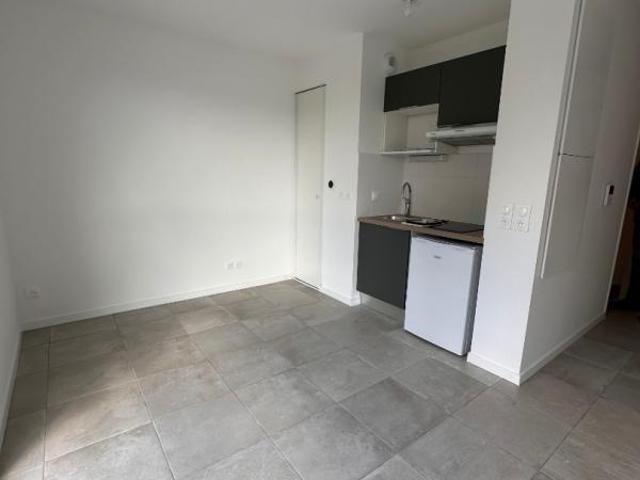 Appartement location à Bordeaux, Mérignac