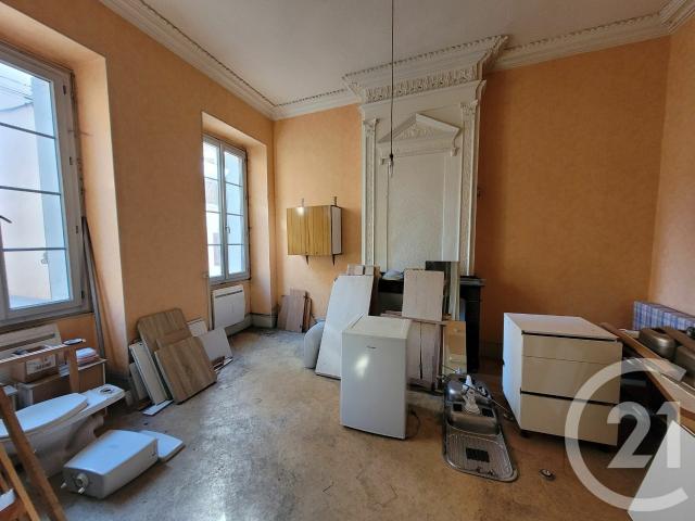 Appartement vente à Albi, Gaillac