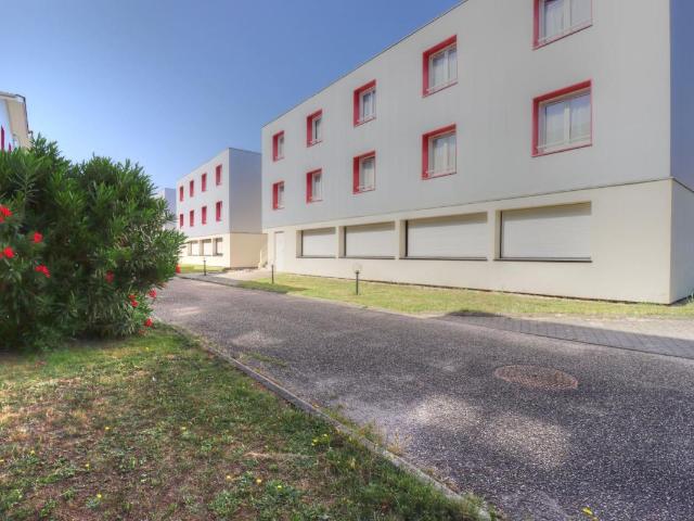Appartement vente à Villenave-d'Ornon, Gironde