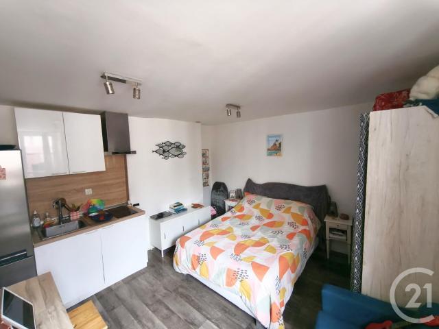 Appartement vente à France métropolitaine, Bayonne