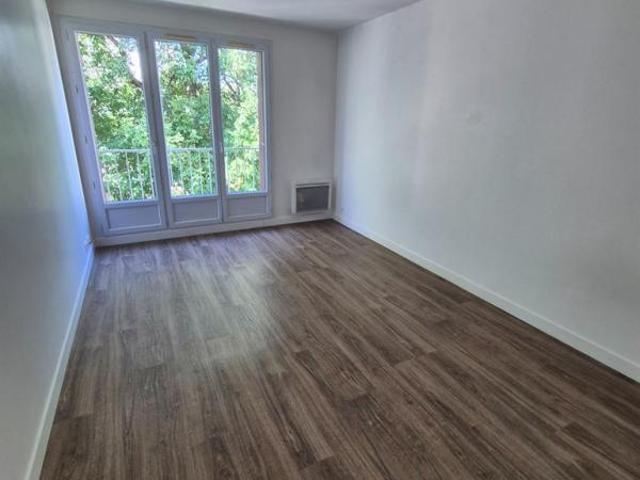 Appartement location à Nanterre, Courbevoie